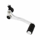 Original Oem Shift Lever Pedal 710.03.51 For Kawasaki 250 Zzr Ninja 1996-200 Nuovo. Price: $65.05.