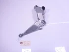 12 Ducati 899 1199S Panigale Left Engine Motor Mount Bracket 8293A432A Trsh Used. Price: $24.99.