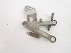 04 Yamaha R6 Right Peg Mount 5SL-27443-01-00 2003-2005 Used. Price: $35.00.