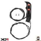Xdr 81155 Off-road Magnum Grip Side Plate For All Shifters New. Price: $50.99.