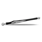 Performance Machine 0034-0058GRL-BM Contrast Cut Grill Shift Rod New. Price: $178.95.