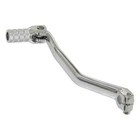Aluminum Gear Shift Lever For Yamaha YZ250 1999-2004 Replaces 5CU-18110-00-00 New. Price: $34.95.