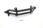 Triumph Bonneville America Footrest Holder Mount T2082001 A365E Gebraucht. Price: $105.67.