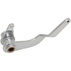 Drag Specialties Brake Pedal 1610-0013 New. Price: $129.27.