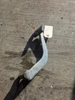 95-06 1995 Kawasaki Vulcan VN800 Brake Pedal Rear Foot Used. Price: $24.95.