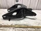 03 Honda RC51 Used. Price: $299.00.