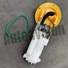 New Fuel Module Pump 61200062 For Harley RH1250S Sportster 21-23. Price: $124.99.
