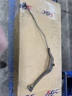 1983 2003 Yamaha Oem Rear Brake Lever 21W-27211-00-00 Used. Price: $20.00.