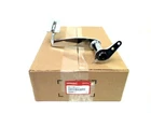 46510-MEA-671 Brake Pedal Honda Vtx 1300 2006 New 192641. Price: $113.42.
