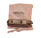 2001-2020 Honda CB1100 VTR1000F VFR800F CBR1100XX Lh Foot Peg Oem 50642-MM5-000 New. Price: $29.94.