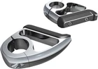 Ciro Toe Rest - Chrome 60400 New. Price: $99.99.