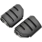 Kuryakyn Trident Dually Adapter Black 7567 New. Price: $94.99.