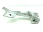 09 Moto Guzzi Stelvio 1200 Upper Right Saddlebag Support Mount Bracket 978638 Used. Price: $53.40.