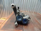 98-01 Yamaha R1 Front Left Brake Caliper 5JJ-2580T-00-00 Used. Price: $23.25.
