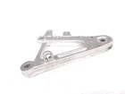 2001 Aprilia Falco SL1000 Front Right Rearset Foot Peg Rest Mount Bracket Used. Price: $25.26.