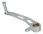 Ducati Scrambler 400 800 Monster 797 2015 - 2021 45620781AA Shifters New. Price: $92.99.