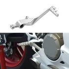 Rear Brake Pedal Foot Lever Fit For Ducati 959 Panigale 16-19 1199 12-14 1299 New. Price: $13.29.