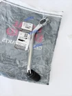 Royal Gear Lever Part No 143745/2 Genuine Enfield. New. Price: $29.48.