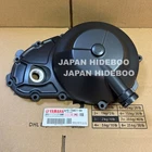 New Yamaha Genuine 2021-2023 MT-09 Clutch Cover B7N-15421-00-00. Price: $139.99.