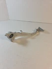 7651305024401 Ktm Rear Brake Lever Complete Used. Price: $60.00.