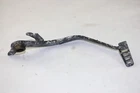 2022 - 2025 Honda Grom MSX125 Oem Rear Brake Pedal Lever Used. Price: $30.54.