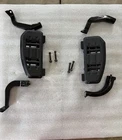 Genuine Harley 2023.5 And Up Touring Switchback Mini Footboard & Mounts 50502668 New. Price: $300.00.
