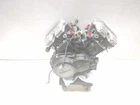 84 85 Honda VF1100S Sabre V65 Engine Motor Guaranteed Used. Price: $799.31.
