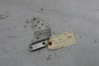 Oem Kawasaki Motorcycle Right Front Step Stay Guard 2000 ZX9 Ninja 55020-1628 Used. Price: $15.00.