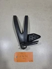 Buell Lightning Firebolt XB9 XB12 Left Rear Passenger Foot Peg Step #NV-325 Used. Price: $100.00.