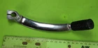 1980-1982 Honda Cb 750 Custom Shifter Pedal Lever Oem P/n 24701-425-000 Used. Price: $27.00.