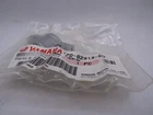 Nos Yamaha YZ250F 2009-13 Genuine Lever Holder 17D-82913-00 New. Price: $18.98.