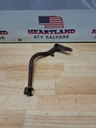 1970 Honda Z50 Mini Trail Rare One Year Early Brake Foot Pedal Lever Oem Bk Used. Price: $81.40.
