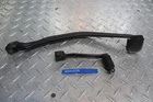1981 Yamaha XJ650L Midnight Maxim Shifter/brake Pedal 4W5-27211-00-00 Used. Price: $54.99.