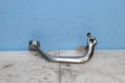 2001-2010 Honda Goldwing Oem Rear Brake Pedal 46500-MCA-000 Used. Price: $34.95.