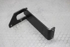 2017-2025 Harley Tri Glide Parking Brake Bracket Oem 41700469 Used. Price: $249.26.