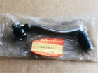 Suzuki GS450 E/s/t 1980-1996 GSX400E 80-81 Nos Oem Gear Shift Lever 25600-44100 New. Price: $67.16.