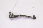1985 Kawasaki KX500 Rear Brake Pedal With Spring Used. Price: $52.79.