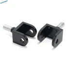 Tarazon Pegs Hoder For Sur-ron Light Bee X Mounts Talaria Sting New. Price: $28.76.
