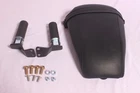 For Honda Fury VT1300CX 2010-2025 Rear Passenger Seat & Footpegs Kit New. Price: $143.10.