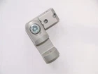 Adjustable Footpeg Lowering Kit For Bmw F800GT F800R F800ST Fine Tune New. Price: $295.99.