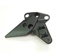 Kawasaki Genuine 2014-2023 Ninja 1000 Stay,fr,rh,f.s.black 35063-0905-18R New. Price: $98.00.