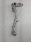 1981 Honda Rear Brake Pedal No 2 Used. Price: $39.95.