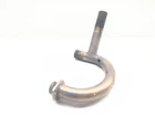 03-24 Ural Gear Up Front Right Exhaust Header Pipe Used. Price: $130.91.