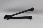 Bmw S1000R Oem Left Rear Passenger Bracket Support 8542025 Used. Price: $59.99.