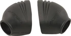Acerbis 2106960001 Footpeg Cover Black New. Price: $27.95.