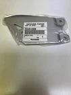Kawasaki Oem Left Guard Frame Step 55020-0569 New. Price: $13.11.