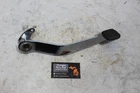 00-05 Harley Softail Standard Deuce Oem Chrome Brake Pedal Used. Price: $45.00.