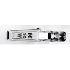Emgo Footrest Set For Kawasaki 50-26612 New. Price: $22.98.