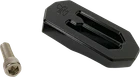 One Pro-peg Brake Black #500747B New. Price: $48.43.