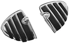 Kuryakyn Iso Wing Mini Boards #4452 For Yamaha/honda/kawasaki/suzuki/triumph New. Price: $118.99.